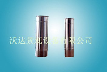 噴泉設(shè)備,牽?；▏婎^